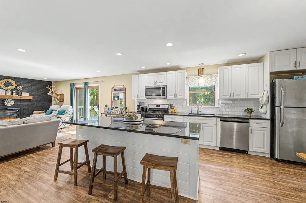 78 Orillia Dr Upper Deerfield Township, NJ 08302
