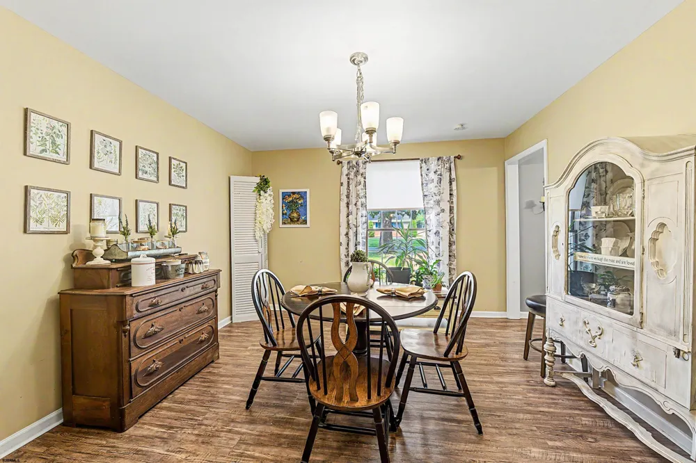 78 Orillia Dr Upper Deerfield Township, NJ 08302