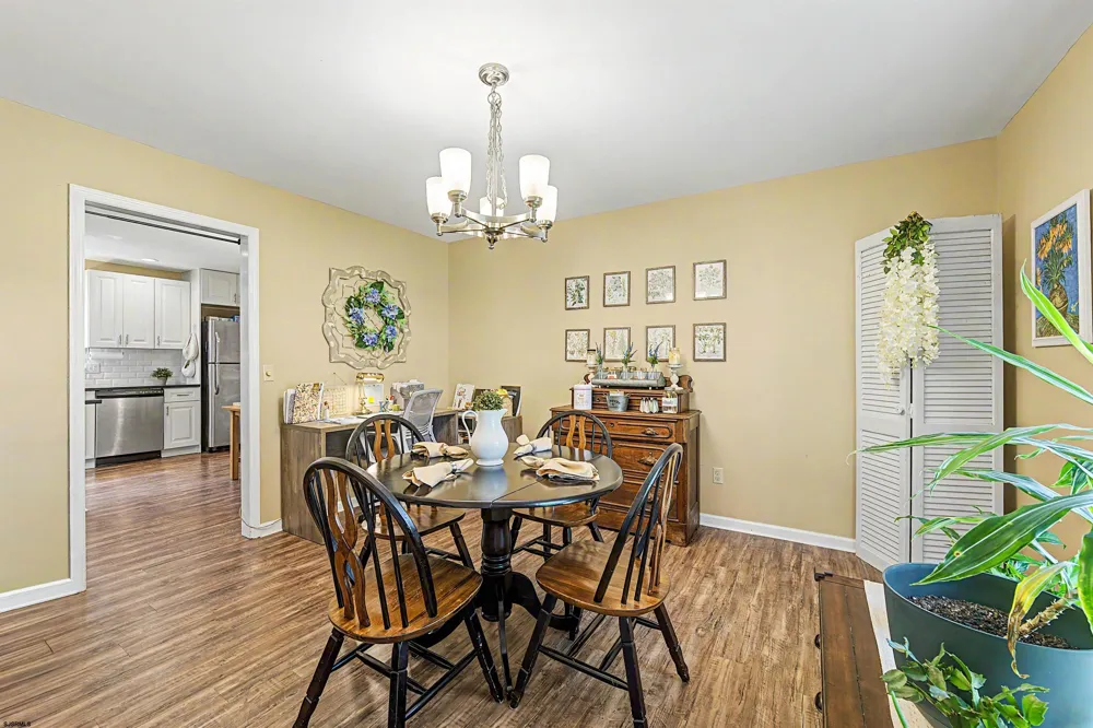 78 Orillia Dr Upper Deerfield Township, NJ 08302
