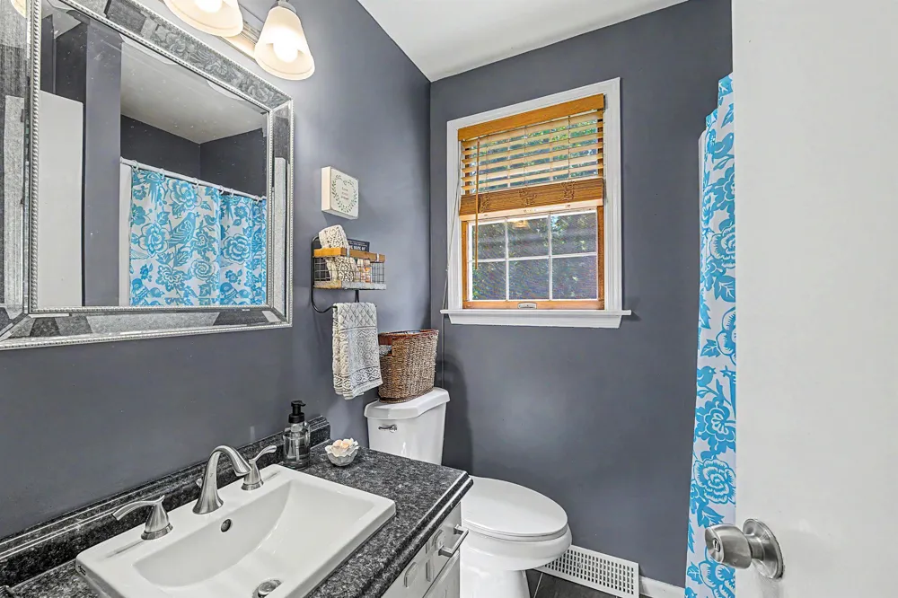 78 Orillia Dr Upper Deerfield Township, NJ 08302