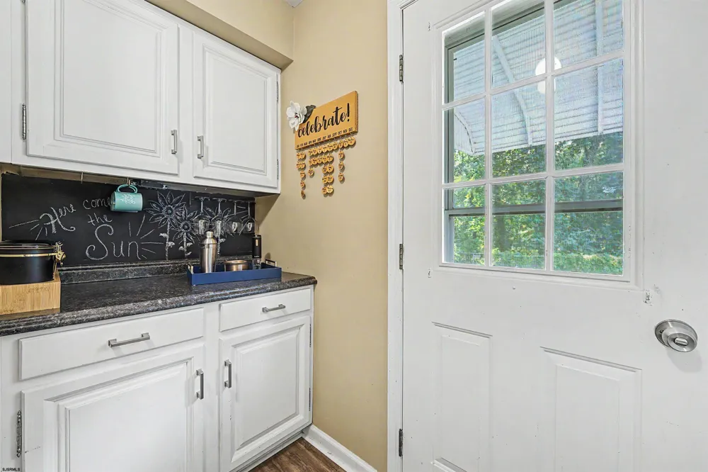 78 Orillia Dr Upper Deerfield Township, NJ 08302