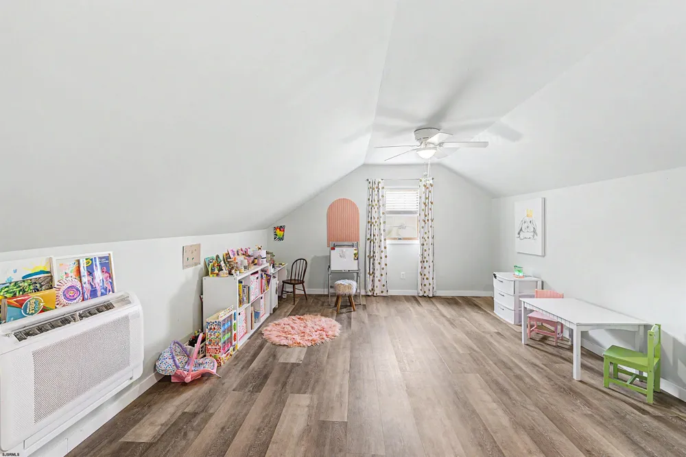 78 Orillia Dr Upper Deerfield Township, NJ 08302