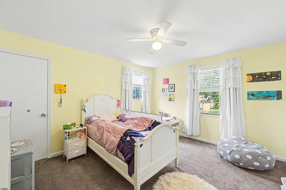 78 Orillia Dr Upper Deerfield Township, NJ 08302