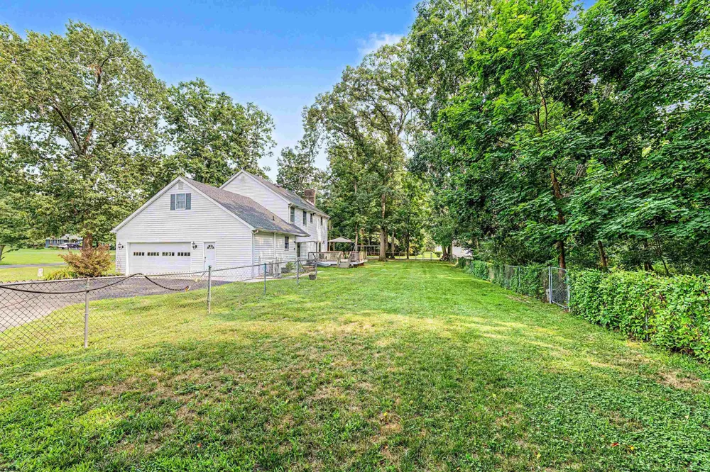 78 Orillia Dr Upper Deerfield Township, NJ 08302