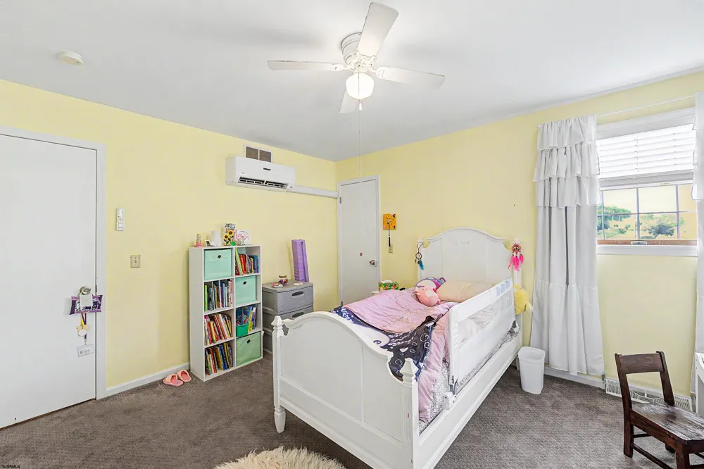 78 Orillia Dr Upper Deerfield Township, NJ 08302