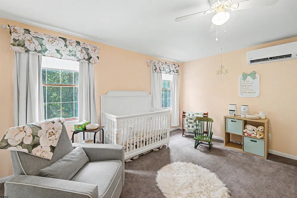 78 Orillia Dr Upper Deerfield Township, NJ 08302
