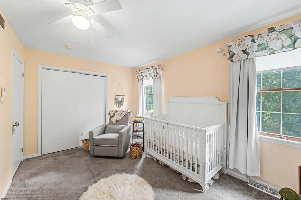 78 Orillia Dr Upper Deerfield Township, NJ 08302
