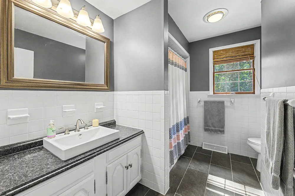78 Orillia Dr Upper Deerfield Township, NJ 08302