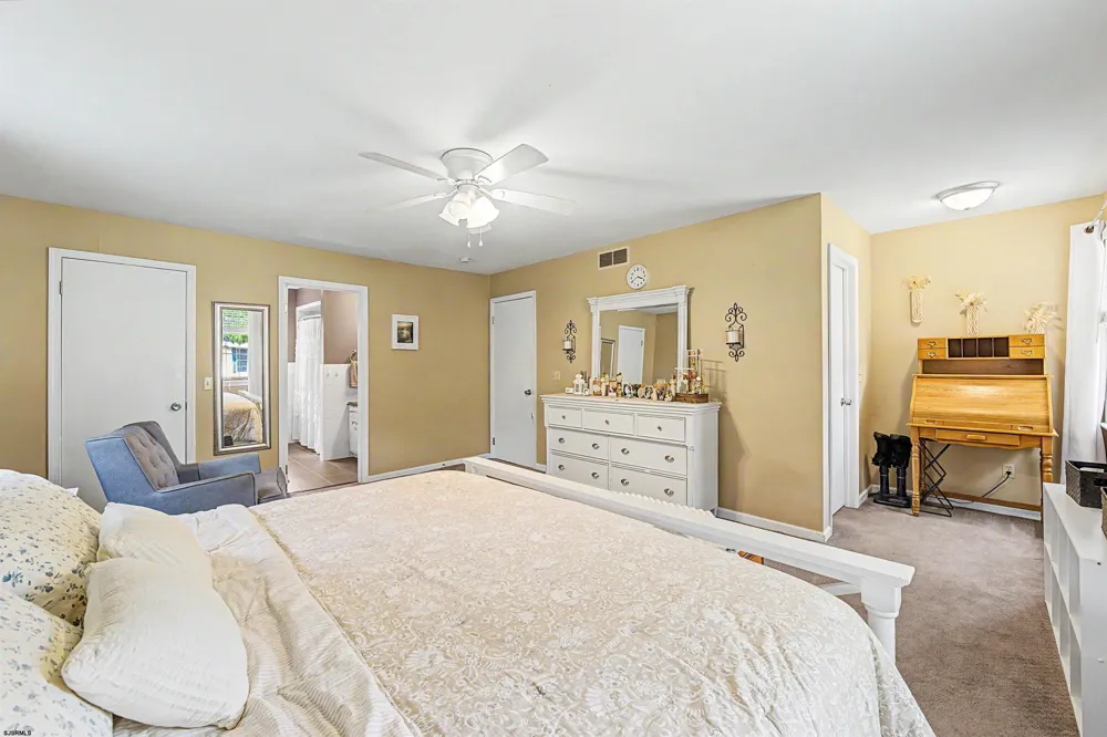 78 Orillia Dr Upper Deerfield Township, NJ 08302