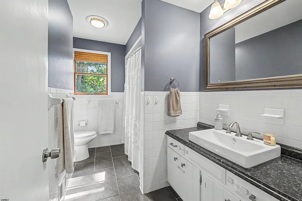 78 Orillia Dr Upper Deerfield Township, NJ 08302