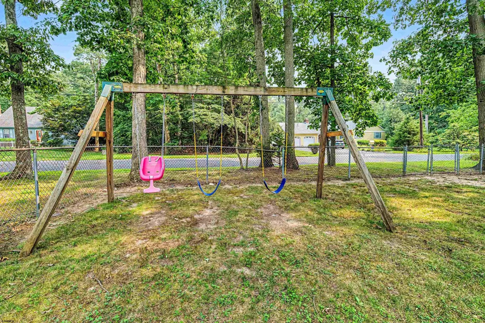 78 Orillia Dr Upper Deerfield Township, NJ 08302