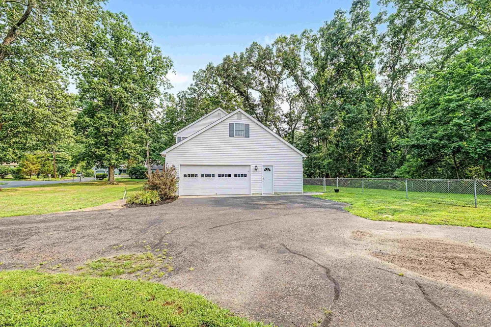 78 Orillia Dr Upper Deerfield Township, NJ 08302