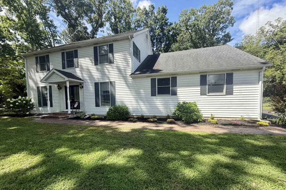78 Orillia Dr Upper Deerfield Township, NJ 08302