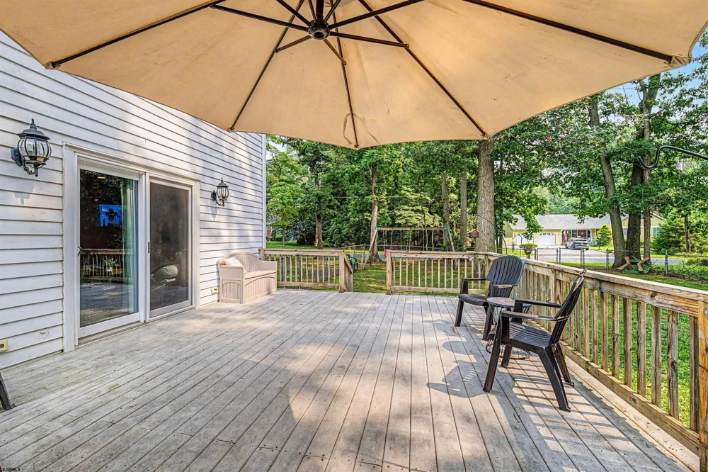 78 Orillia Dr Upper Deerfield Township, NJ 08302