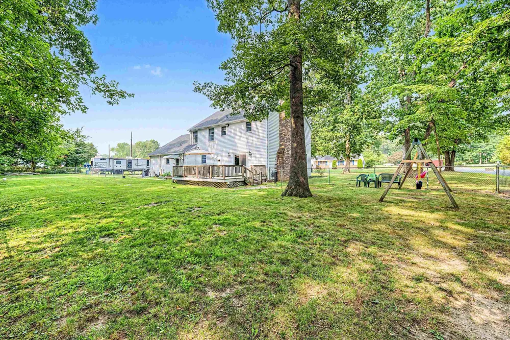 78 Orillia Dr Upper Deerfield Township, NJ 08302