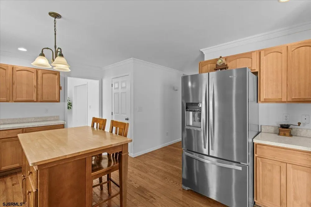 412 S Fir Ave Galloway Township, NJ 08205