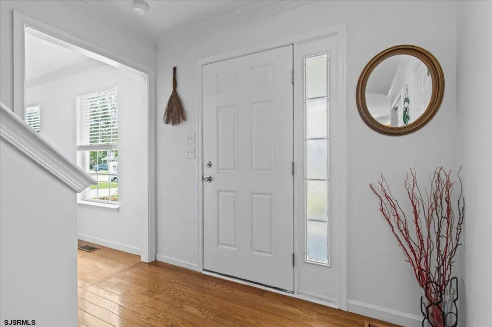 412 S Fir Ave Galloway Township, NJ 08205