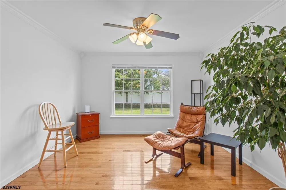 412 S Fir Ave Galloway Township, NJ 08205