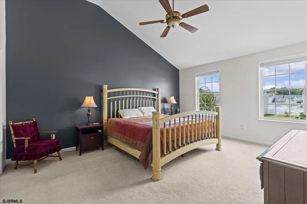 412 S Fir Ave Galloway Township, NJ 08205
