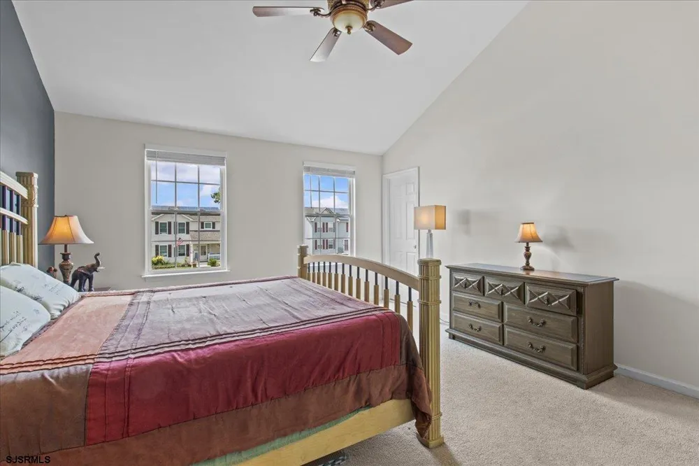 412 S Fir Ave Galloway Township, NJ 08205