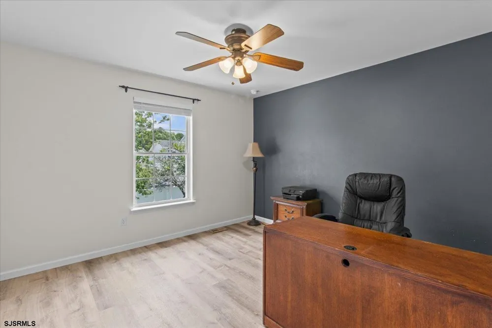 412 S Fir Ave Galloway Township, NJ 08205