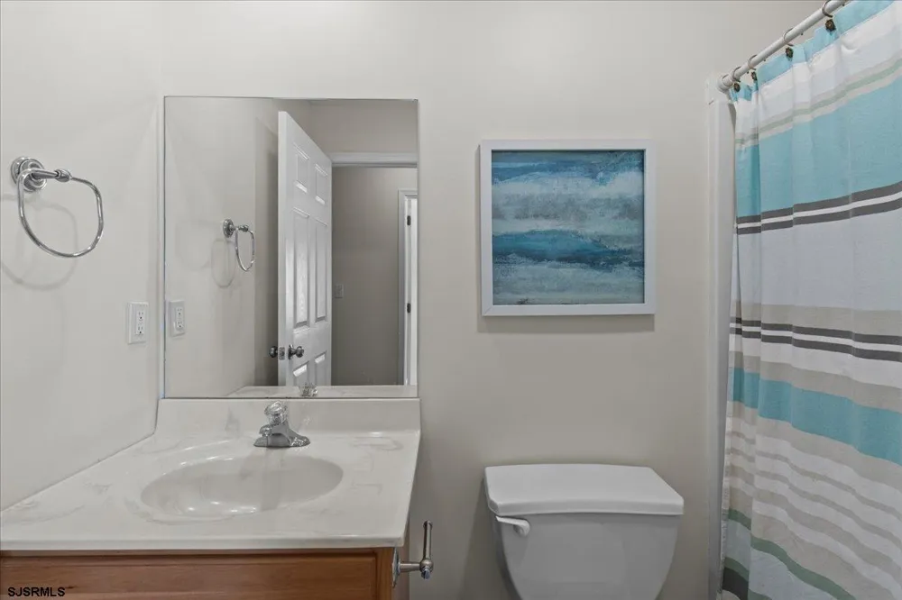 412 S Fir Ave Galloway Township, NJ 08205
