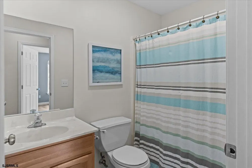 412 S Fir Ave Galloway Township, NJ 08205