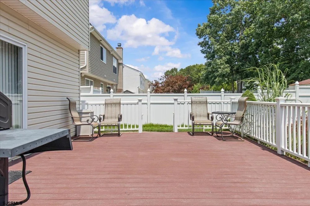 412 S Fir Ave Galloway Township, NJ 08205