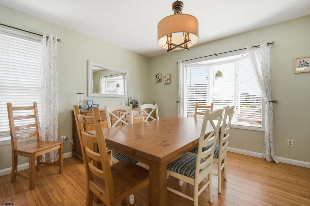 809 E Evans Blvd Brigantine, NJ 08203
