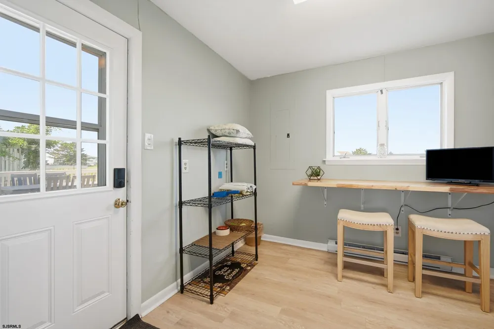 809 E Evans Blvd Brigantine, NJ 08203