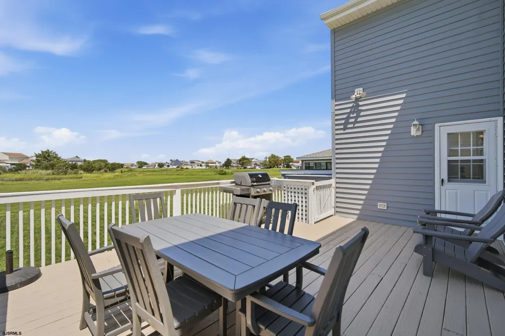 809 E Evans Blvd Brigantine, NJ 08203