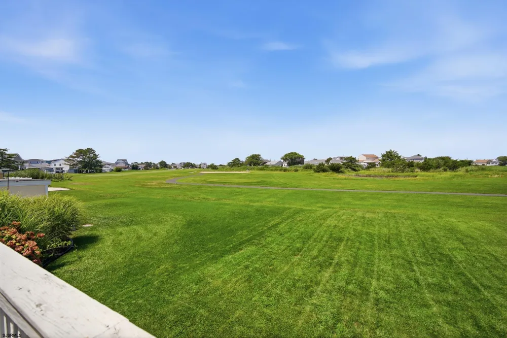 809 E Evans Blvd Brigantine, NJ 08203