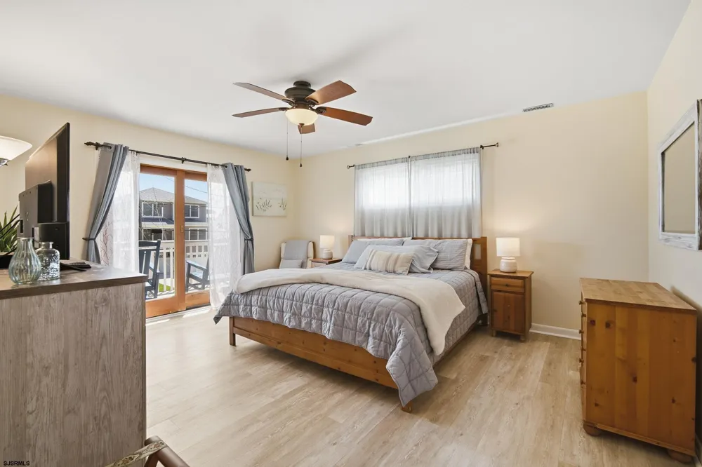 809 E Evans Blvd Brigantine, NJ 08203