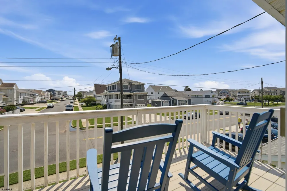 809 E Evans Blvd Brigantine, NJ 08203