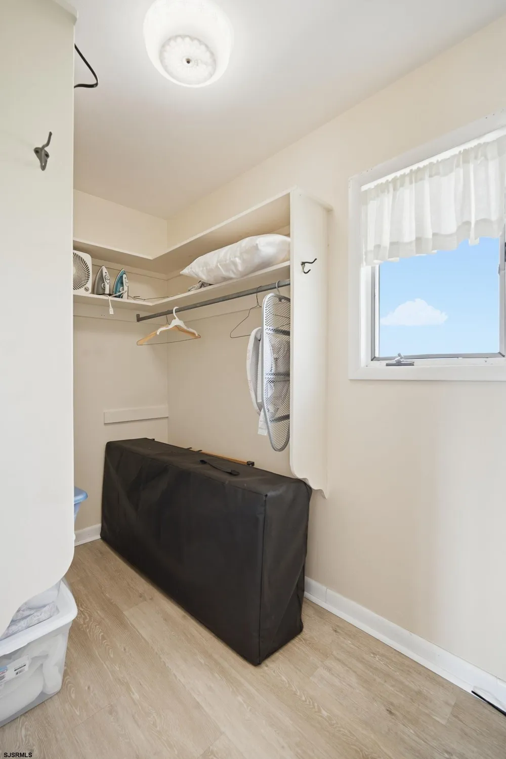 809 E Evans Blvd Brigantine, NJ 08203