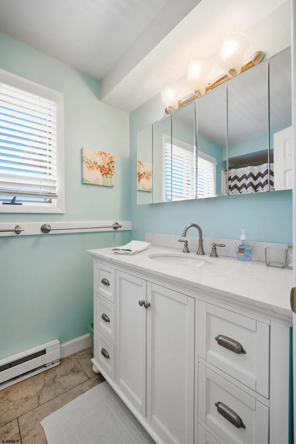 809 E Evans Blvd Brigantine, NJ 08203