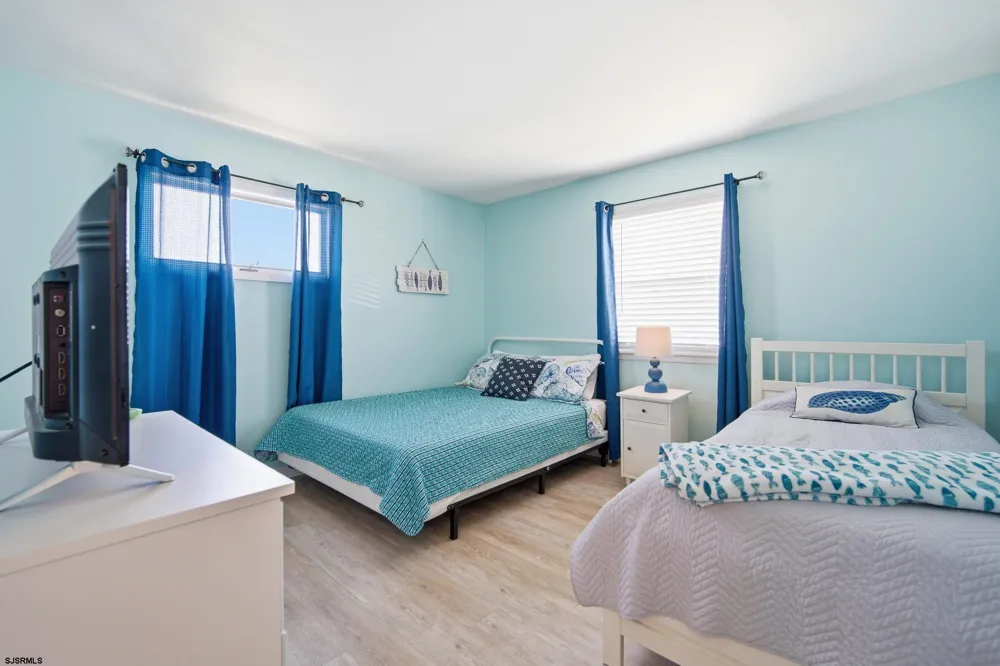 809 E Evans Blvd Brigantine, NJ 08203