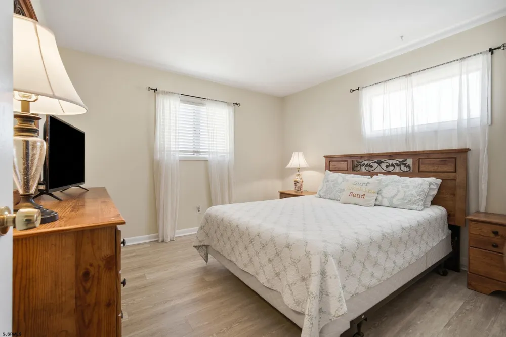 809 E Evans Blvd Brigantine, NJ 08203