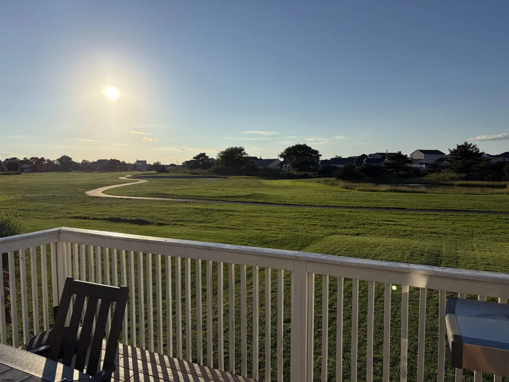 809 E Evans Blvd Brigantine, NJ 08203