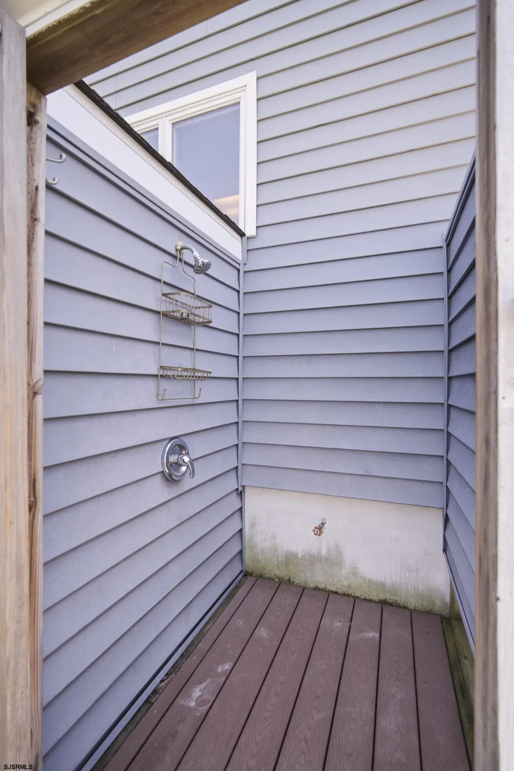 809 E Evans Blvd Brigantine, NJ 08203