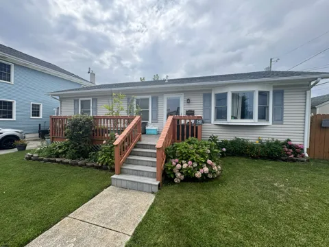 340 N Annapolis Ave