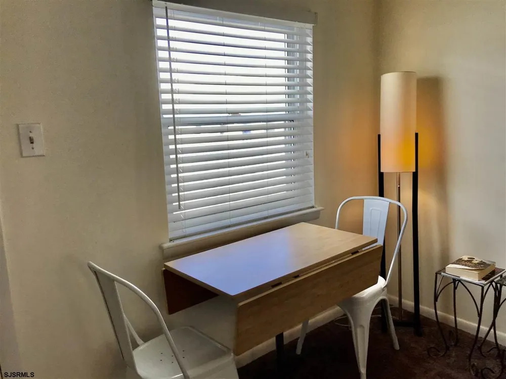 111 S Dudley Ventnor, NJ 08406