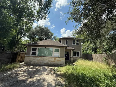 1004 Bonnie Street