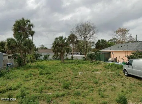 1974 Myrtle Jo Drive