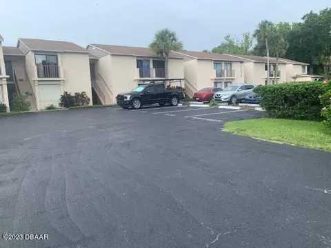 1224 S Palmetto Avenue #108