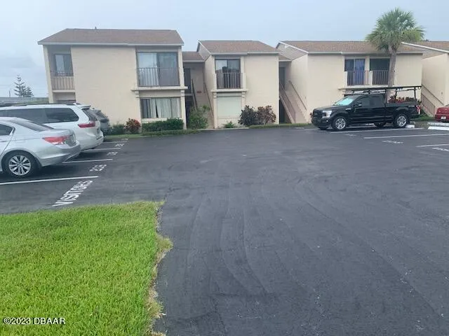 1224 S Palmetto Avenue #108 Daytona Beach, FL 32114
