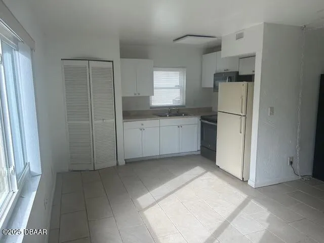 1224 S Palmetto Avenue #108 Daytona Beach, FL 32114