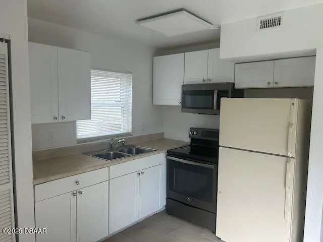 1224 S Palmetto Avenue #108 Daytona Beach, FL 32114