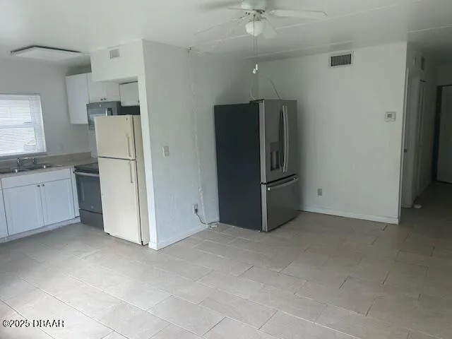 1224 S Palmetto Avenue #108 Daytona Beach, FL 32114