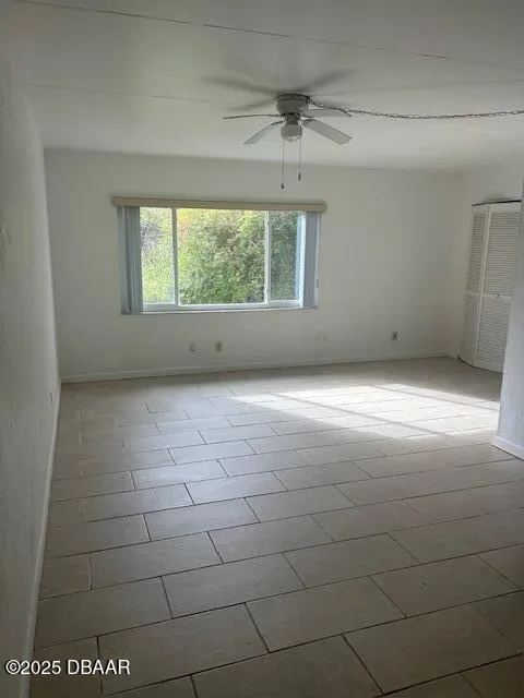 1224 S Palmetto Avenue #108 Daytona Beach, FL 32114